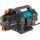 3700/4 P Basic 9015-47