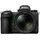 + Z 24-70 mm S + FTZ Objektivadapter