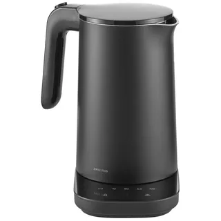 Zwilling Enfinigy Pro schwarz 1 l