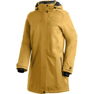 Maier Sports Lisa 2.1 Gelb 48