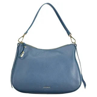Coccinelle Damen-Tasche, Blau