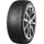 235/45 R17 97V XL