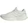 Damen Off White/Off White/Lime Burst 43 1/3