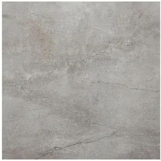 Sit Mobilia Tisch Etna Edelstahl - x 95 cm Dekton soke