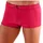 Badehose rot 7