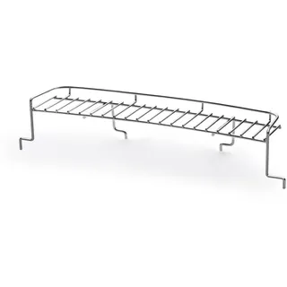 Napoleon Warmhalterost für TravelQ Pro285