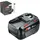 4,0 Ah W-C 1600A011T8