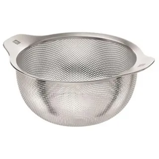 Zwilling Table Sieb 20 cm Edelstahl