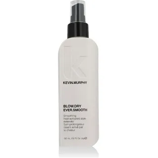 Kevin Murphy Kevin.Murphy Blow.Dry Ever.Smooth 150 ml