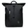 Rucksack Schwarz
