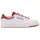 White / Retro Red / Chalk 44