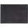 Superwuschel 50 x 70 cm dark grey