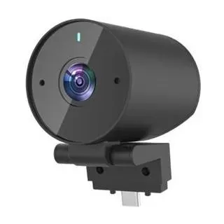 New Line Newline 4K ModCam+