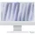 M4 24 GB RAM 512 GB SSD 10-Core GPU Silber