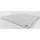155cm 220cm Bettdecken Bettdecken