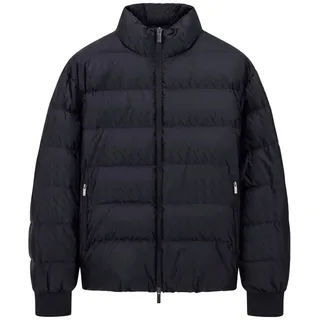 Armani Exchange Xm001580_af16628 Daunenjacke Schwarz L