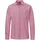 Bluse Rosa 40