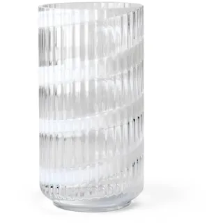 Lyngby Vase, 20,5 cm,