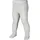 Strumpfhose uni in grau/melange Gr 86/92