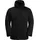 black 3XL