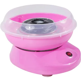 Homcom 800-016PK