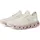 Herren Pearl / Mauve 37,5