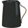 schwarz 1 l
