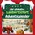 Landwirtschaft
