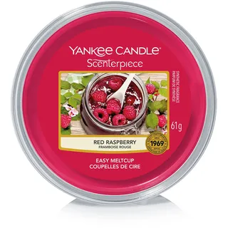Yankee Candle Yankee Candle, Red Raspberry
