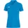 Base Blau 40