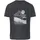 Iii Black/White XL