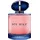 90 ml