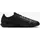 Herren Black/Black-Deep Jungle 42