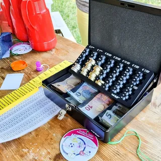 Produktbild