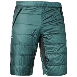 Schöffel Rugna Thermohose grau 58