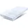 PEARL MAX Plus 120 H4