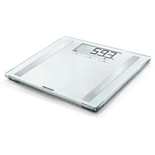 Soehnle Shape Sense Control 200 Weiß