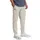 Cargohose Khaki XL
