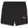 Sweatshorts Damen 03 black/white XXL