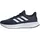 Herren Legend Ink/Cloud White/Core Black 42 2/3