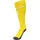 Hmlcore Football Sock Gelb 35-38