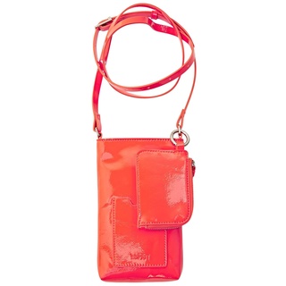 ESPRIT Ayda Phone Bag Bright Orange