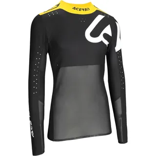 Acerbis X-Flex 2.0 Anaheim Motocross Jersey