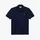 Classic Fit 12 12 Shirt navy blue M
