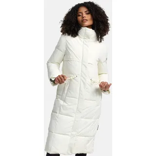 Navahoo Mantel Der Wahnsinn 14 offwhite M