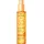 LSF 50 150 ml