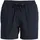 Boardshorts Mann