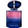 50 ml