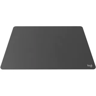 LOGITECH MX Mat für MX Ink, 595x420mm, schwarz