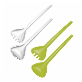 Westmark Salatbesteck Traditionell, 2 tlg., 20902270